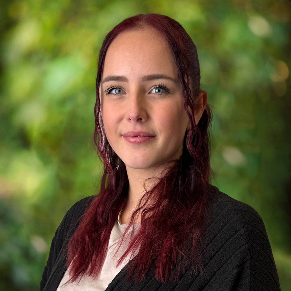 Sarah Dümmel